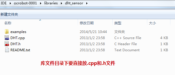 2014-5-26_23-34-05.png