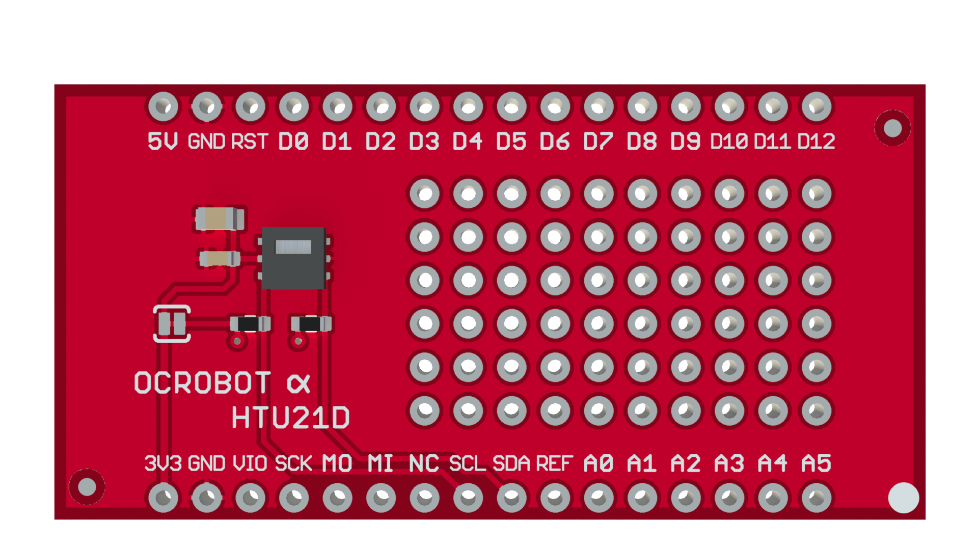 htu-21z.png