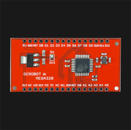 mega328正面-重调白平衡436x436.jpg