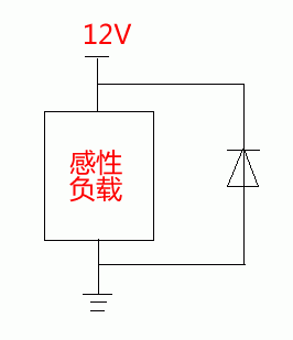 2015121901续流二极管1.gif