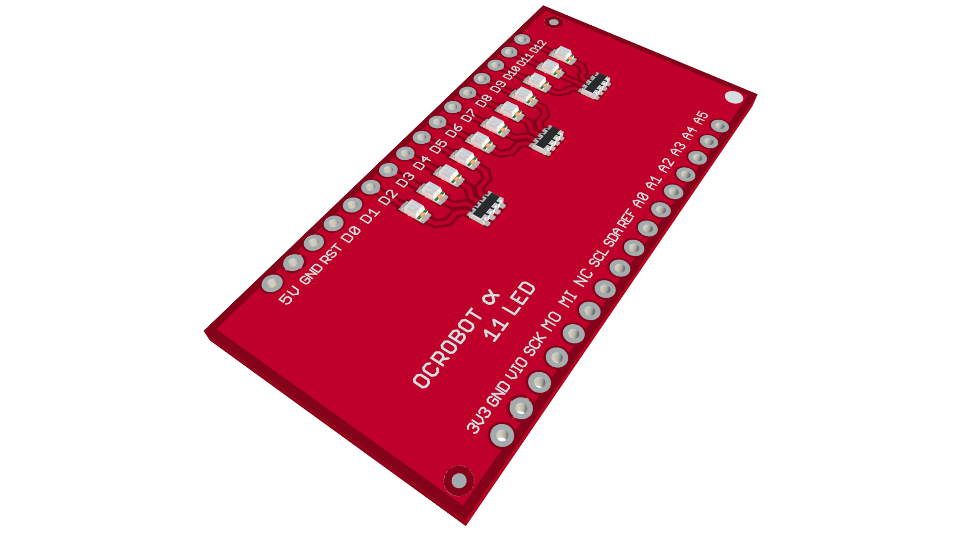 11led.png