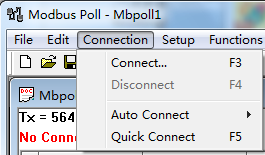 485_modbus_slave_1.png