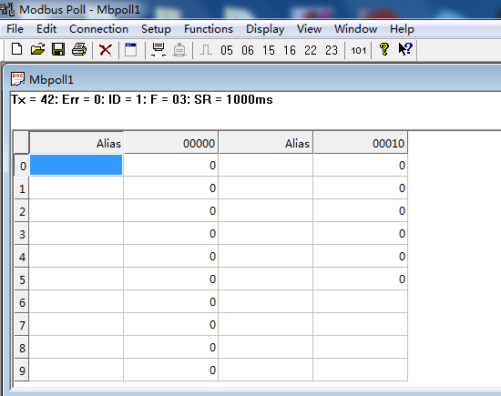 485_modbus_slave_5.png