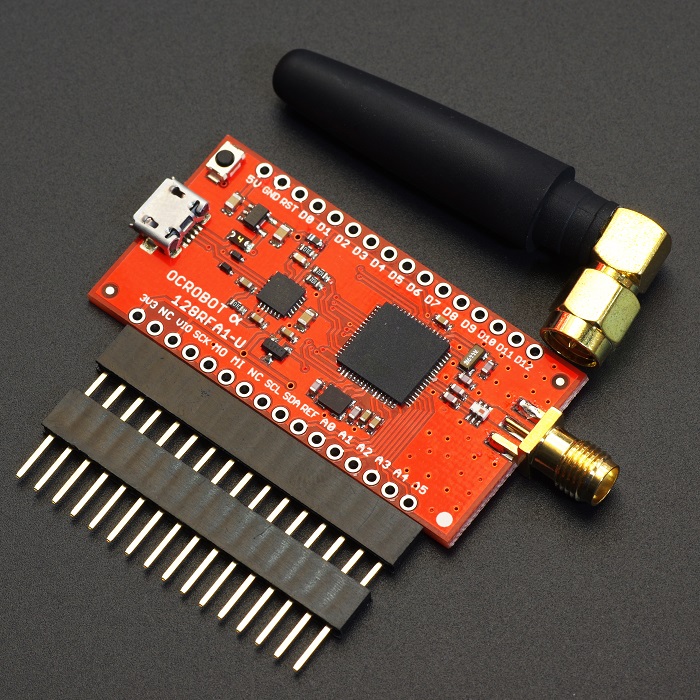 zigbee1.jpg