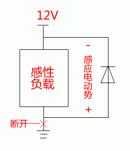 2015121902续流二极管2.gif