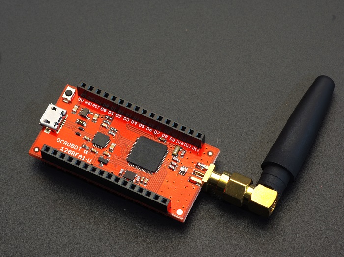 zigbee2.jpg