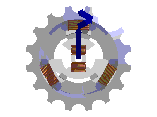电机6.gif