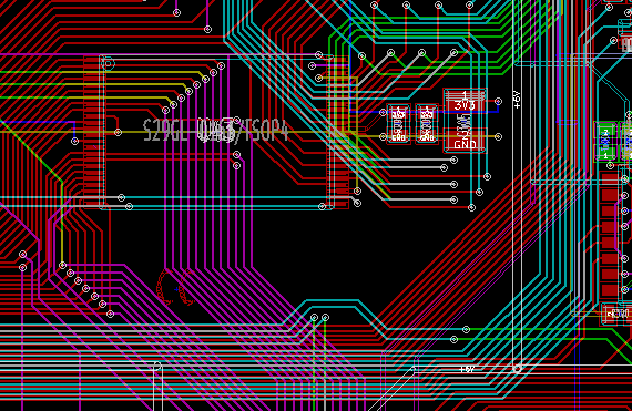 pcbnew_copper_layers_contrast_normal.png