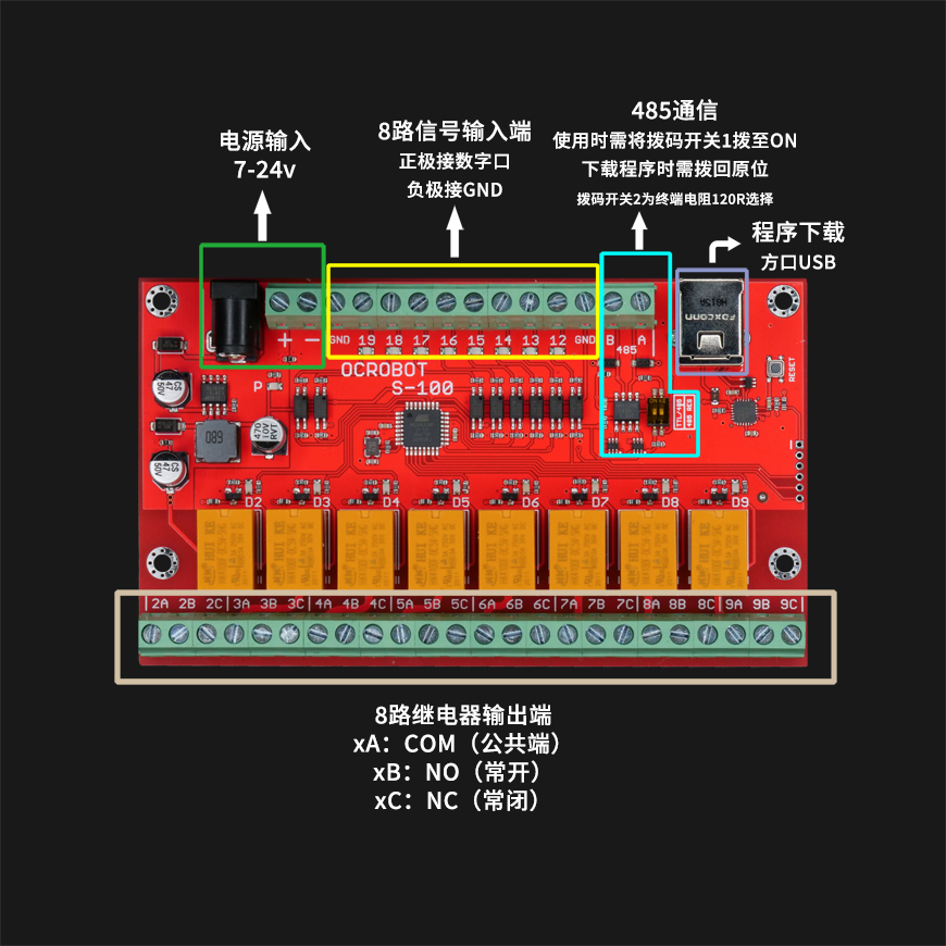 s-100_r4_正面_870.png