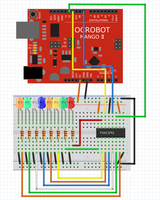 2014-5-20_17-03-09.png