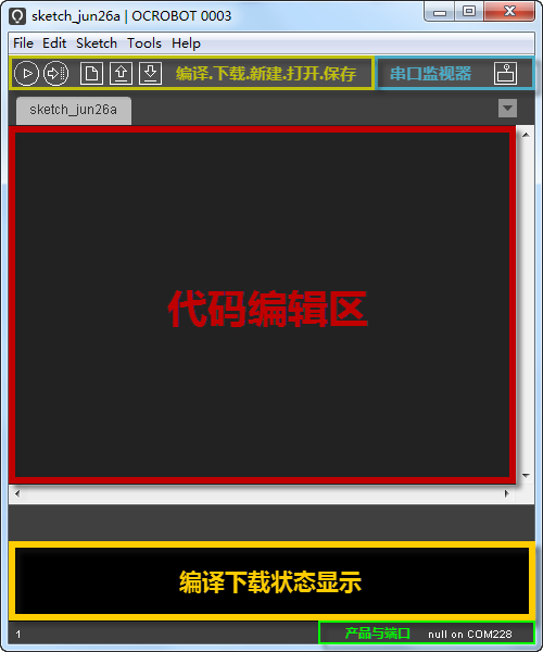2015062601.png