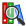 modview_icon.png