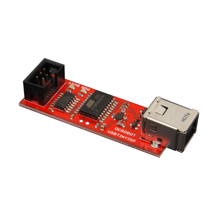 usb侧面435.png