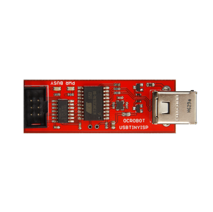 usb正面435.png
