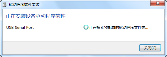 2015062402.png
