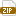 ocrobot:modules:adafruit_drivers_2.5.0.0.zip
